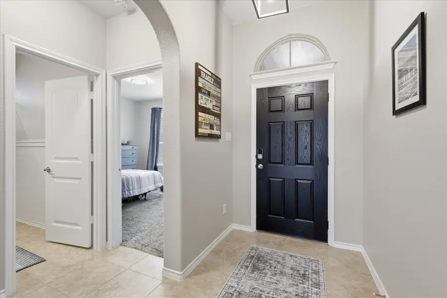 11500 Starlight Ranch Trail, Fort Worth, TX 76052 - #3