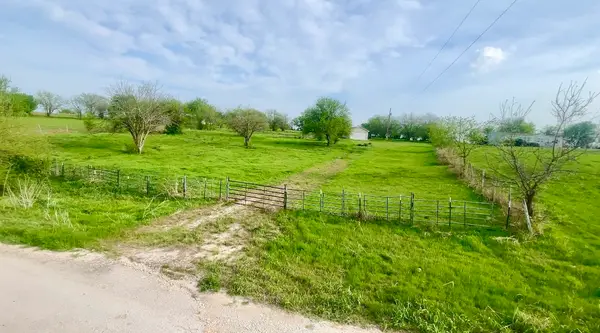 234 Private Road 4441, Rhome, TX 76078