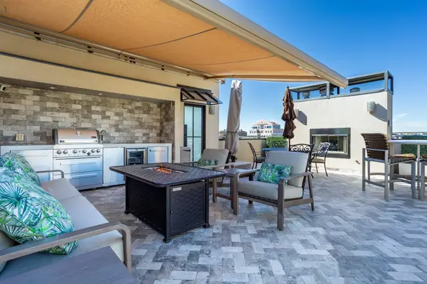 2630A Welborn Street, Dallas, TX 75219