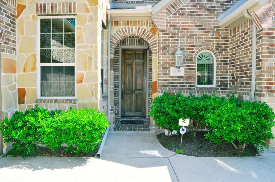 14839 Story Lane, Frisco, TX 75035 - #2