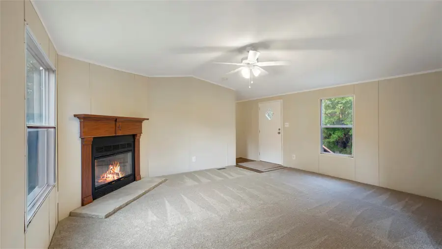 5390 Fm 314 S, Larue, TX 75770 - #3