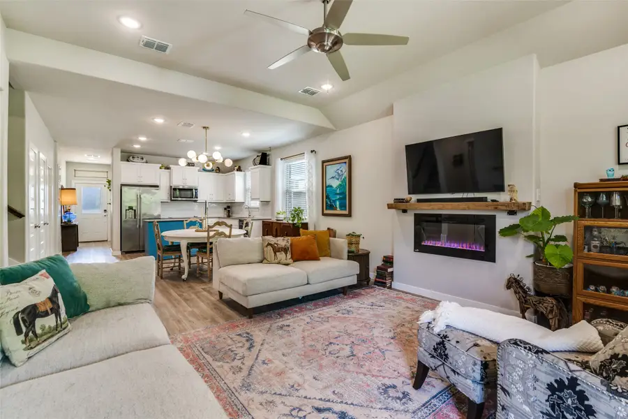 6005 Bailey Way, Royse City, TX 75189 - #3