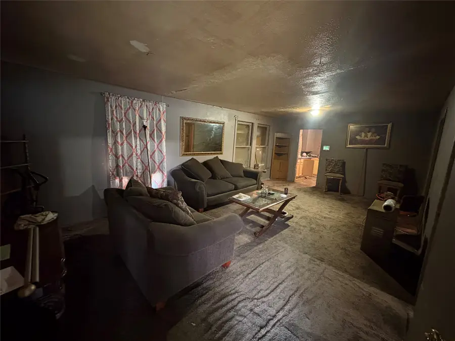 2912 Warren Avenue, Dallas, TX 75215 - #2