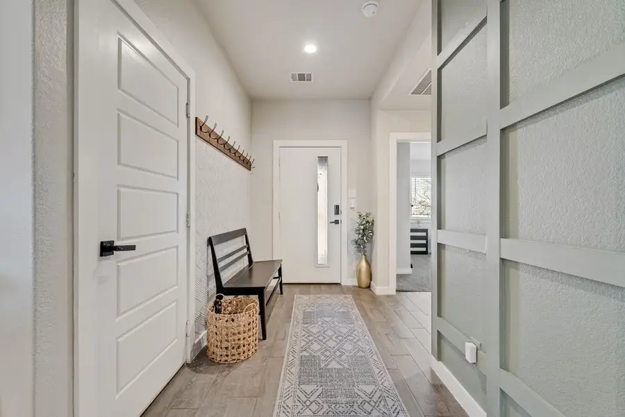 1513 Hulen Park Trail, Alvarado, TX 76009 - #3