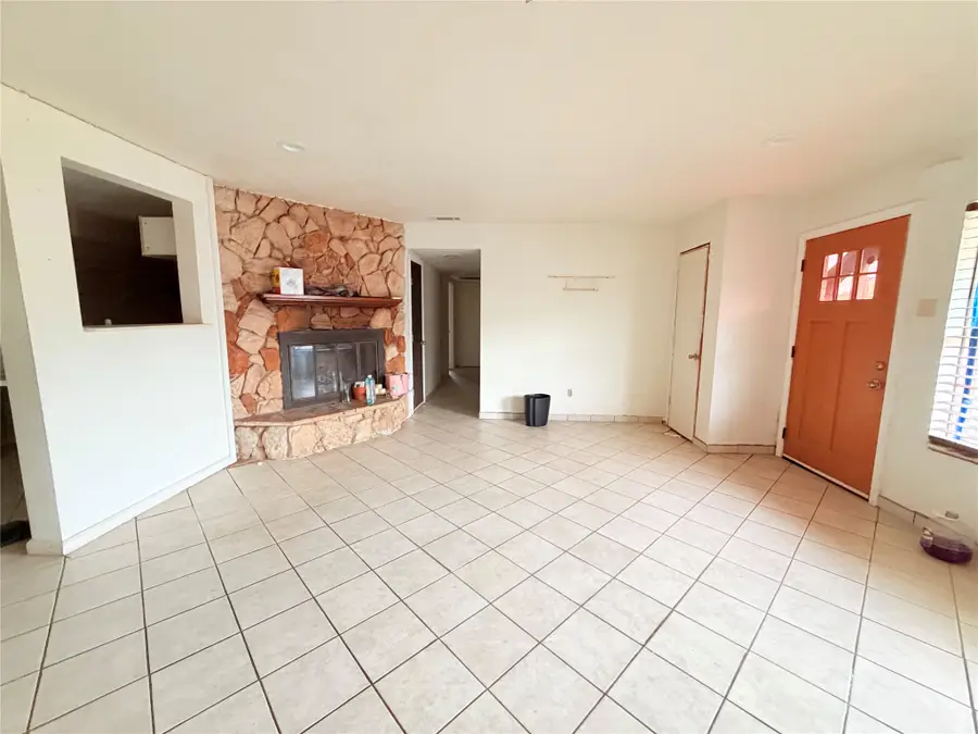 11111 Jean Drive, Balch Springs, TX 75180 - #2