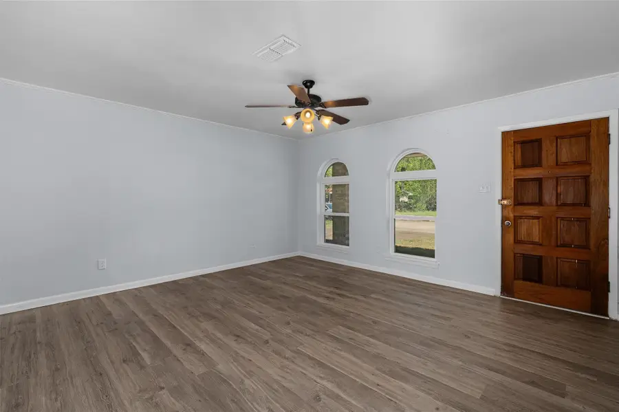 2102 Orbit Drive, Bossier City, LA 71112 - #3