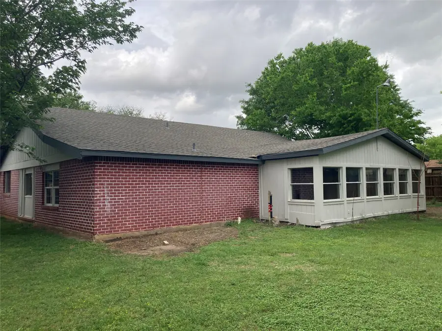 117 Laguna Bay, Lewisville, TX 75067 - #3