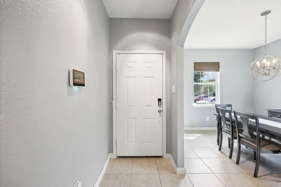 1220 Juniper, Princeton, TX 75407 - #3