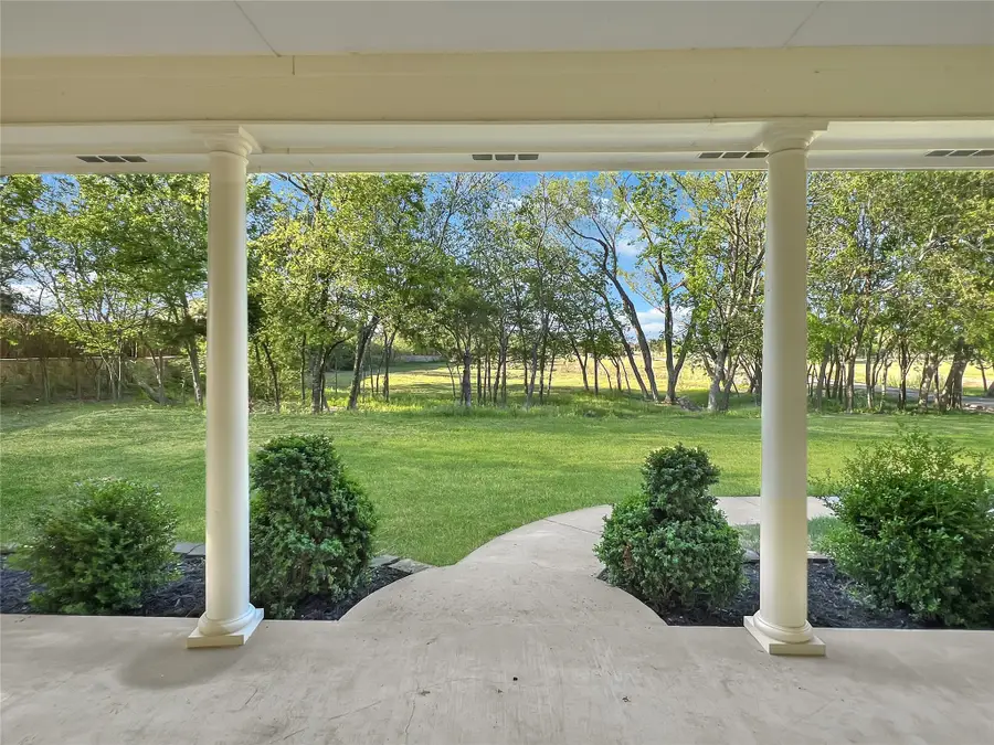 13 Austin Corners Street, Rockwall, TX 75032 - #2