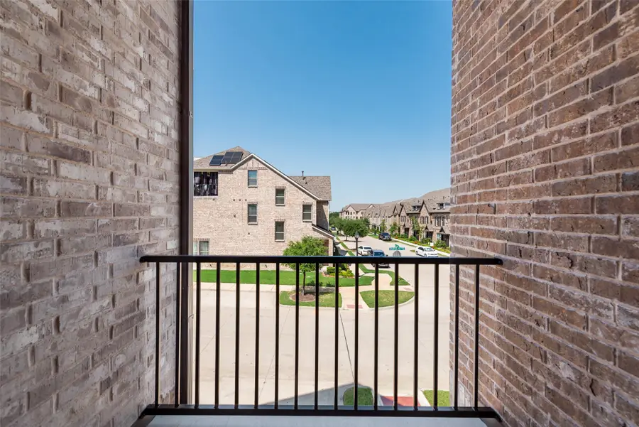 8063 Challenger Lane, Frisco, TX 75034 - #2
