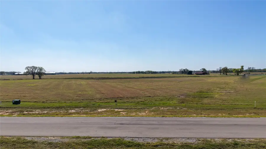 TBD Woodbridge Boulevard, Bowie, TX 76230 - #2