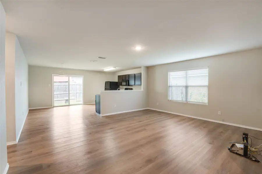 3503 Chicago Street, Dallas, TX 75212 - #3