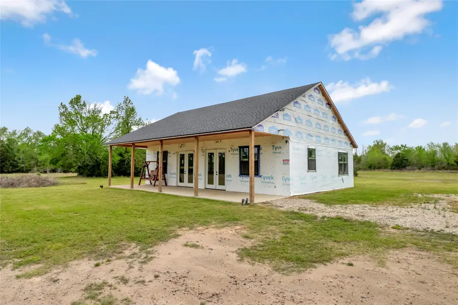 1215 Cr 4165, Quitman, TX 75783 - #3