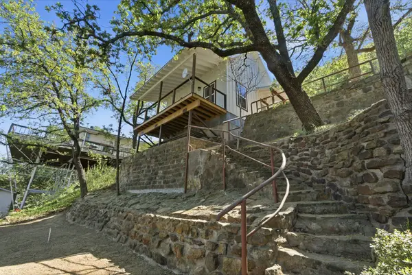 330 Chism Trail, Gordon, TX 76453