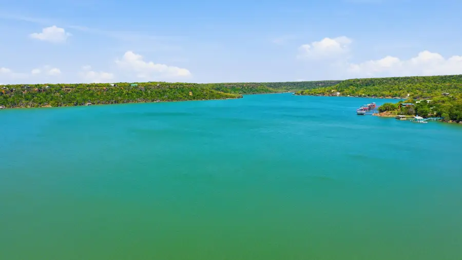 330 Chism Trail, Gordon, TX 76453 - #2