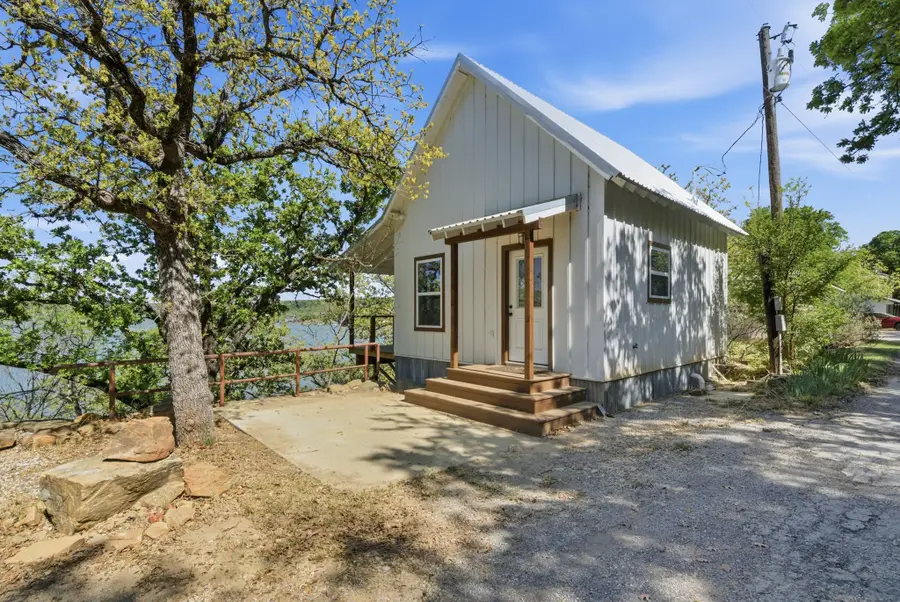 330 Chism Trail, Gordon, TX 76453 - #3