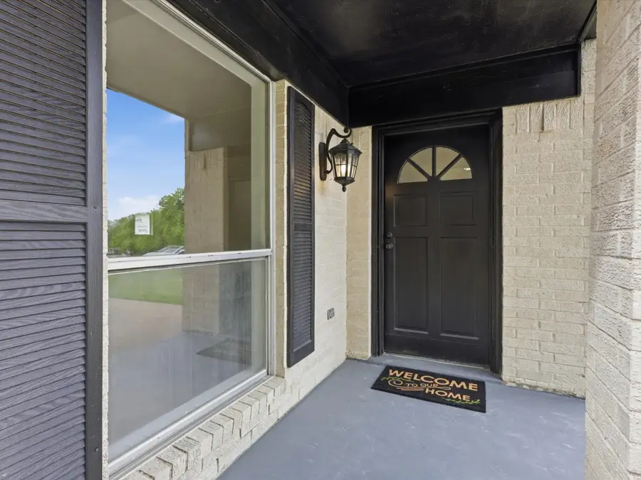 904 Aluminum Plant Road, Rockwall, TX 75087 - #3