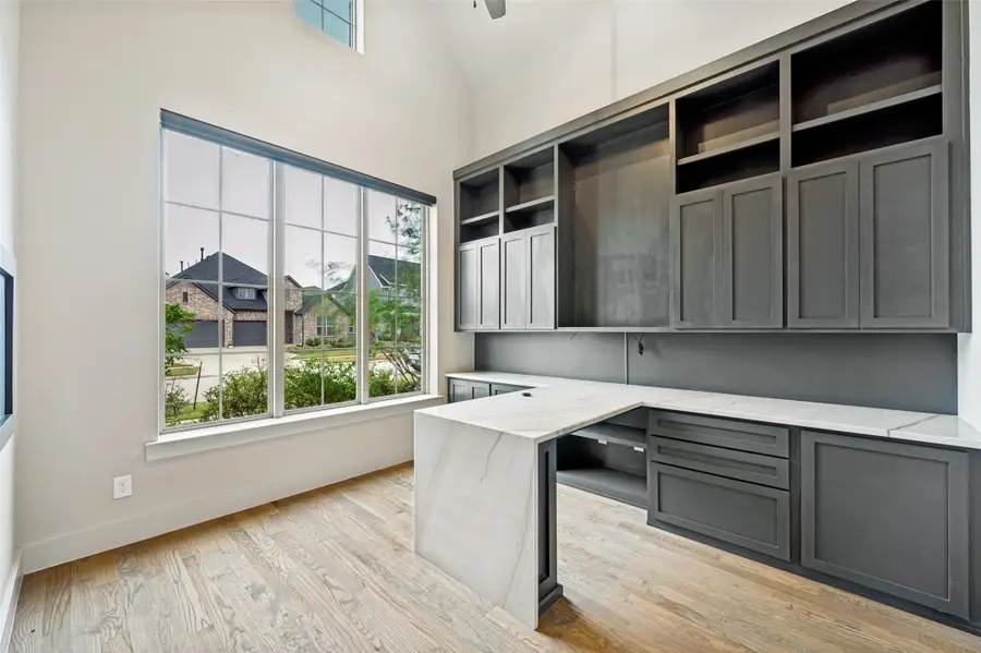 691 Meandering Lane, Frisco, TX 75033 - #2