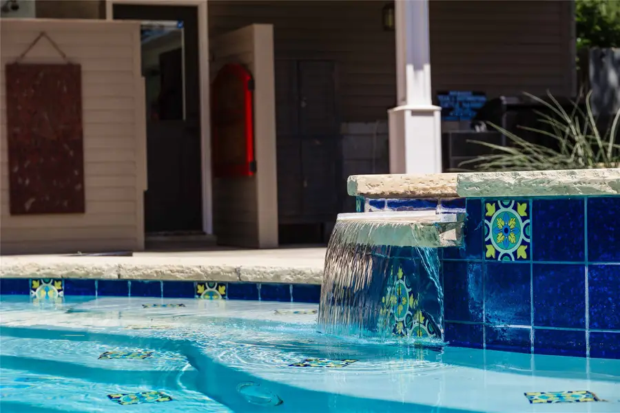 217 County Rd. 102, San Saba, TX 76877 - #2