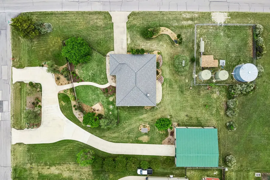 1901 Saw Tooth Court, Haslet, TX 76052 - #2