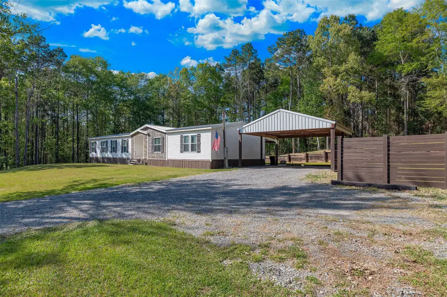 339 Cycle Plant Road, Benton, LA 71006 - #2