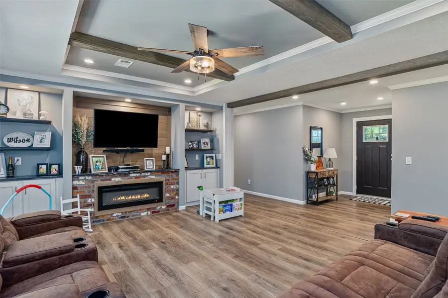 339 Cycle Plant Road, Benton, LA 71006 - #3