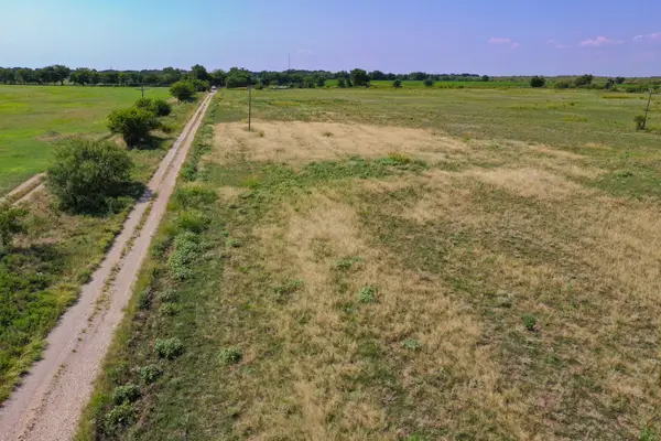 13.76 Acres Ballard Road, Jacksboro, TX 76458