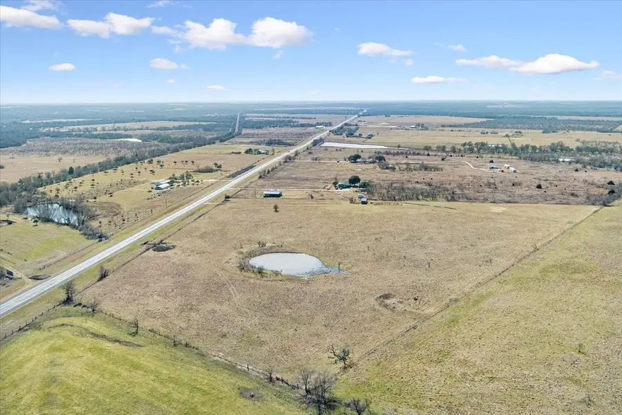 TBD Hwy 14 S, Groesbeck, TX 76642 - #2