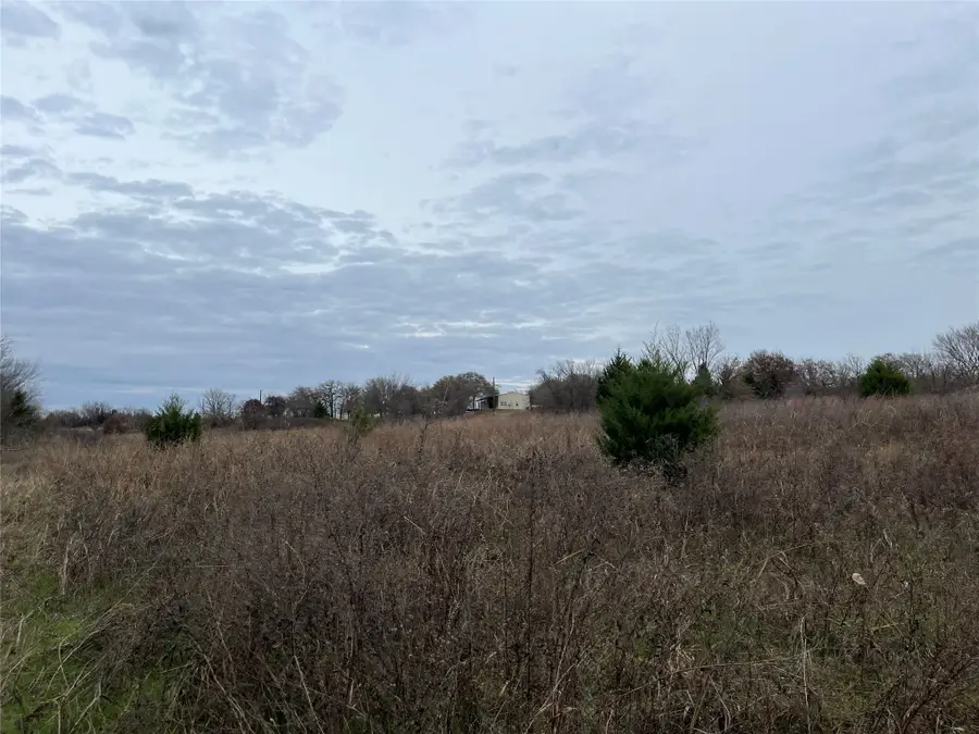 TBD Dry Valley Road, Sunset, TX 76270 - #2