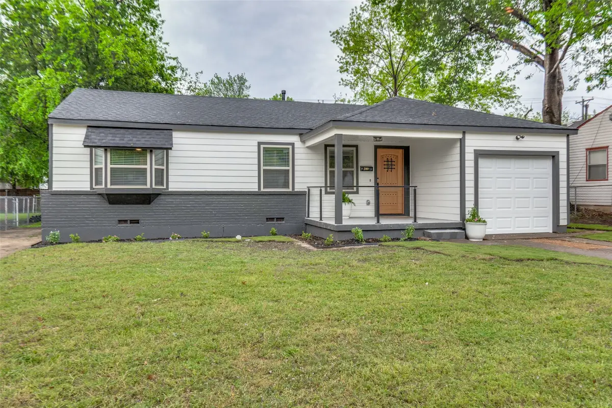 3160 O Bannon Drive, Dallas, TX 75224 - #1