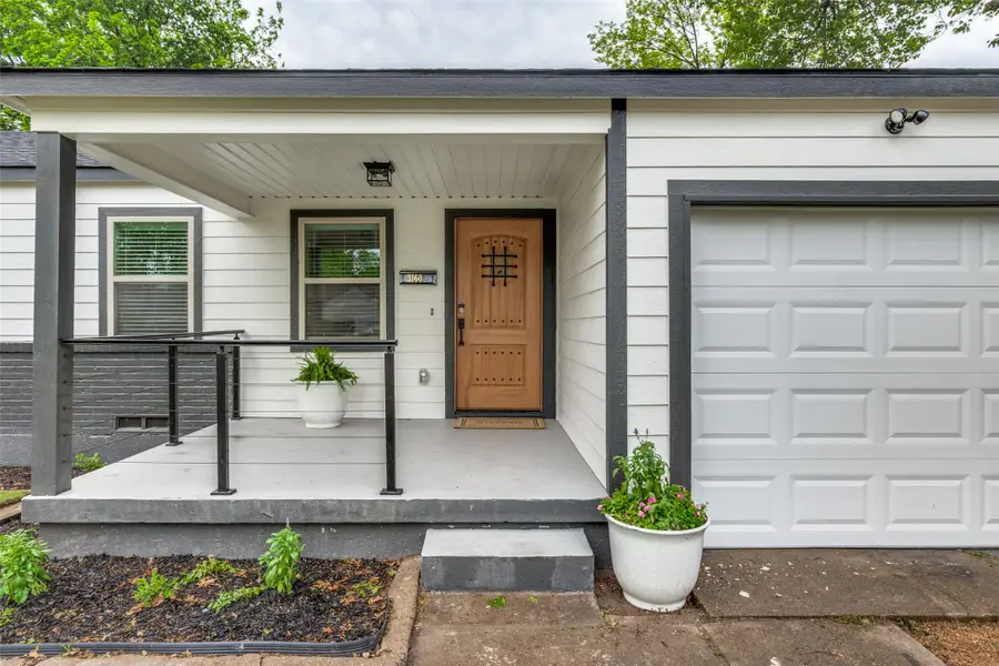 3160 O Bannon Drive, Dallas, TX 75224 - #3