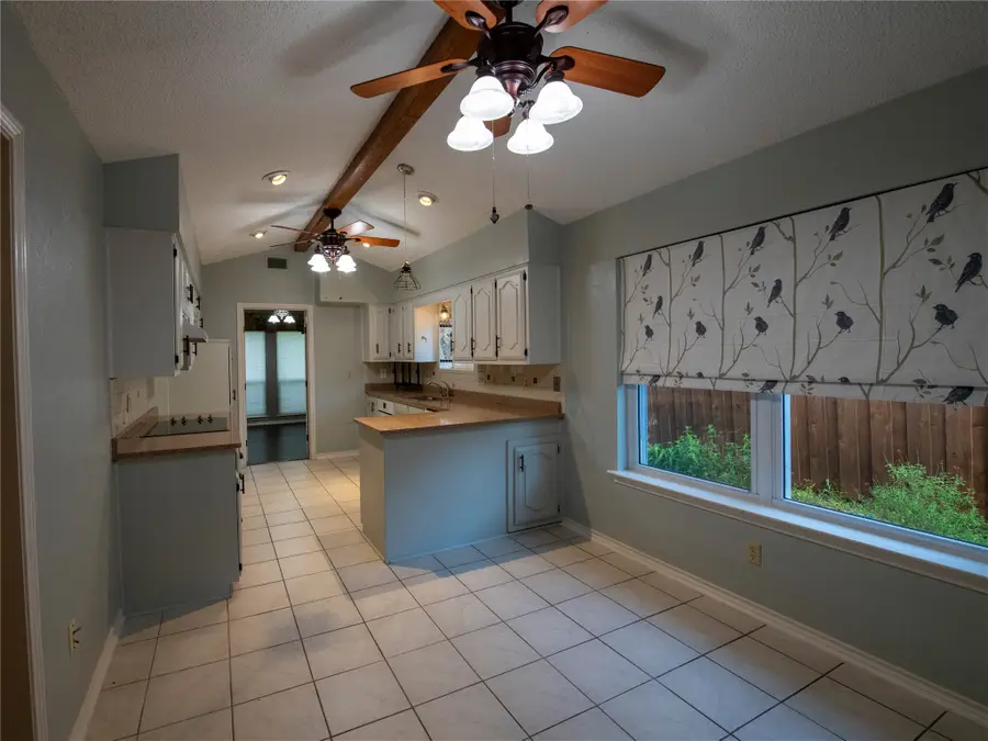 12706 Whispering Hills Drive, Dallas, TX 75243 - #3