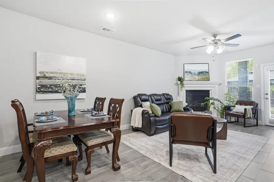 4524 Refugio Drive, Plano, TX 75024 - #3