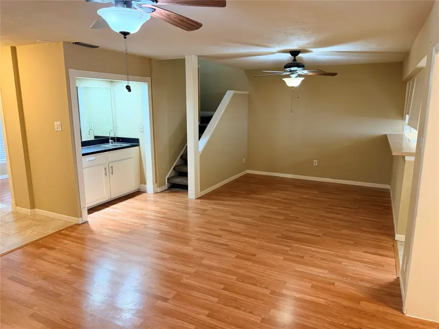 2051 Embassy Way, Carrollton, TX 75006 - #3