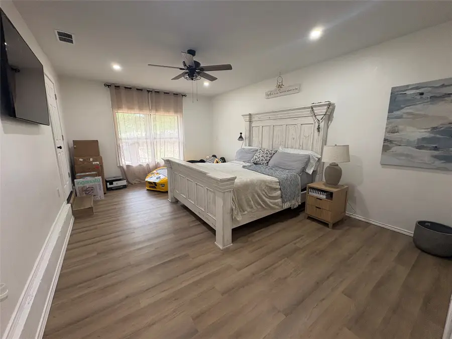 2648 Fm-2152, Mount Pleasant, TX 75455 - #2