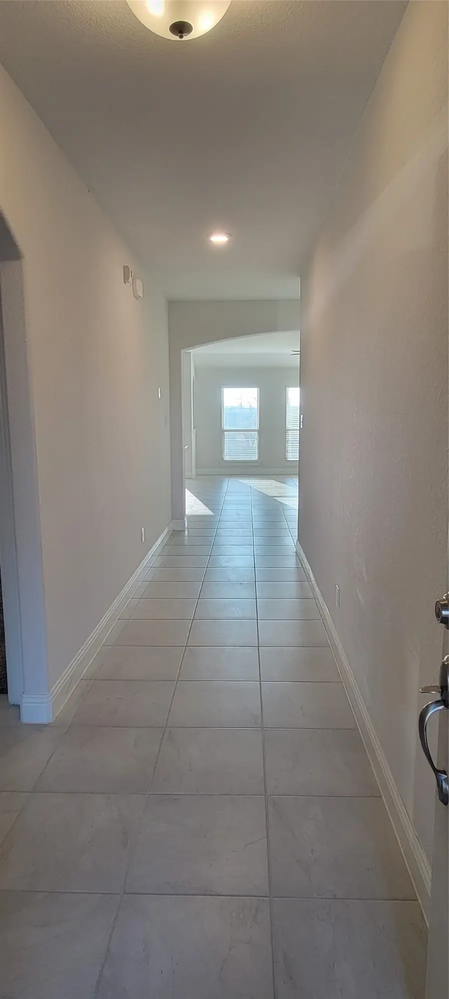 2509 Galisto Lane, Aubrey, TX 76227 - #3