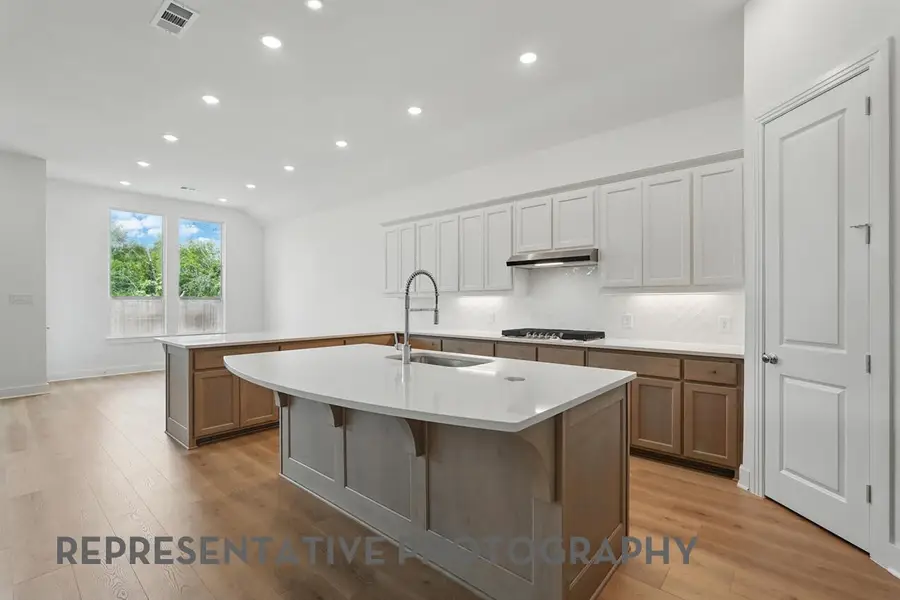 2164 Charming Forge Road, Forney, TX 75126 - #2