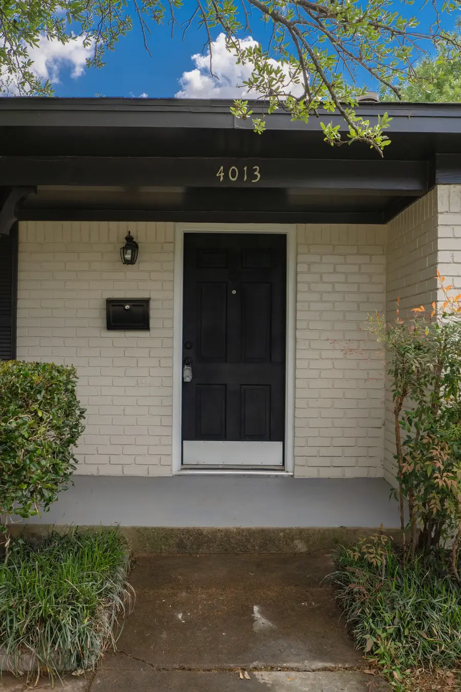 4013 Wedgworth Road S, Fort Worth, TX 76133 - #3