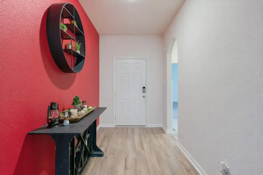 909 First Street, Sanger, TX 76266 - #3