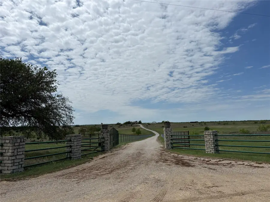 TBD Private Road 1740, Stephenville, TX 76401 - #2