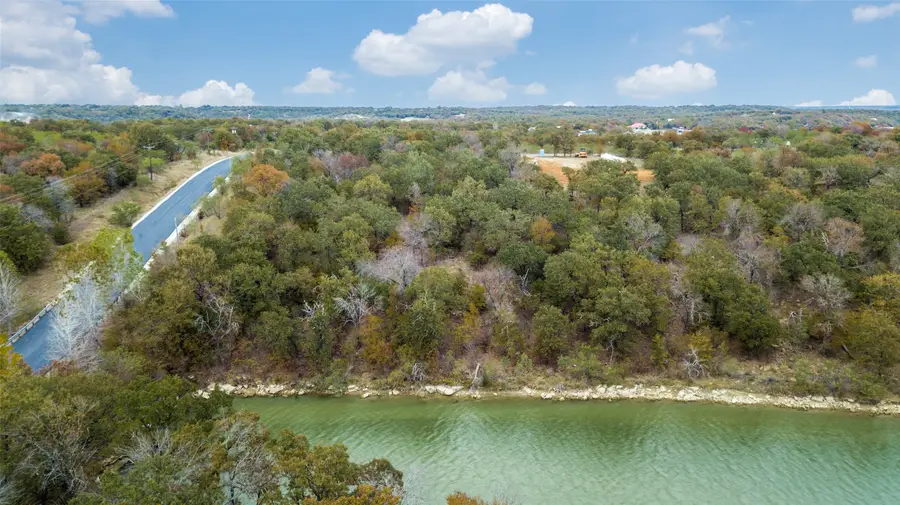 364 Three Forks Crossing, Chico, TX 76431 - #2
