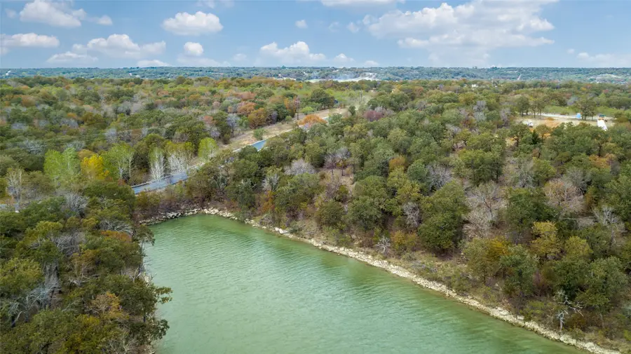 364 Three Forks Crossing, Chico, TX 76431 - #3