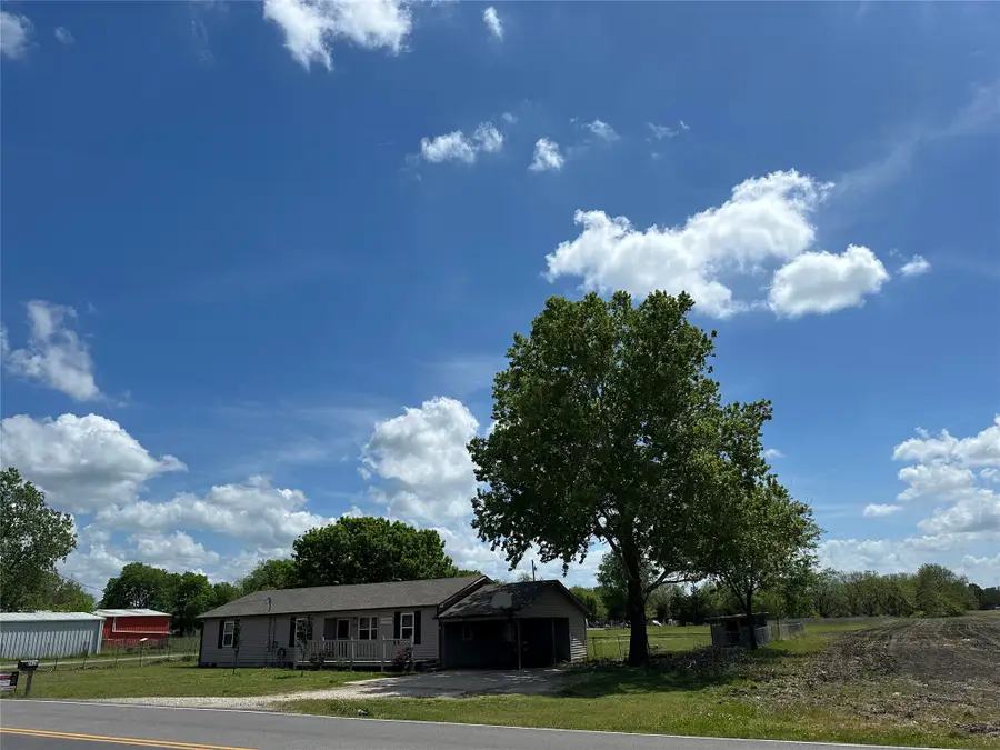 7910 County Road 392, Princeton, TX 75407 - #3