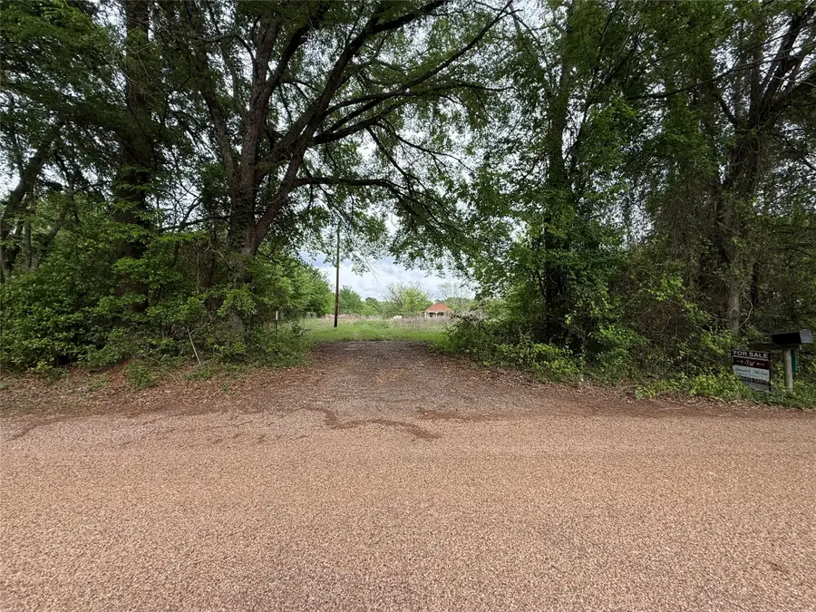 9722 County Road 3909, Athens, TX 75752 - #3