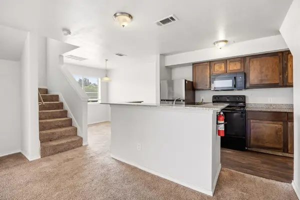 9837 Walnut Street #S203, Dallas, TX 75243