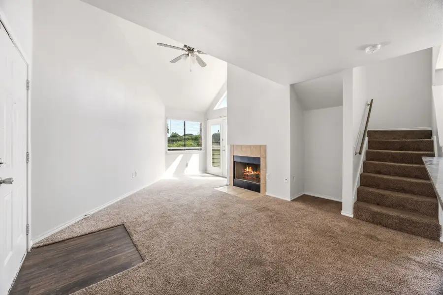 9837 Walnut Street #S203, Dallas, TX 75243 - #2