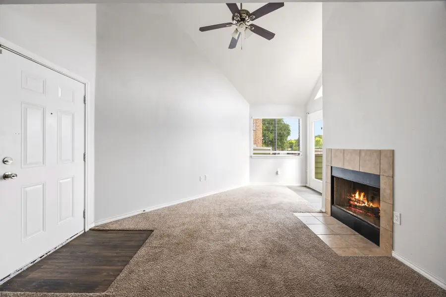 9837 Walnut Street #S203, Dallas, TX 75243 - #3