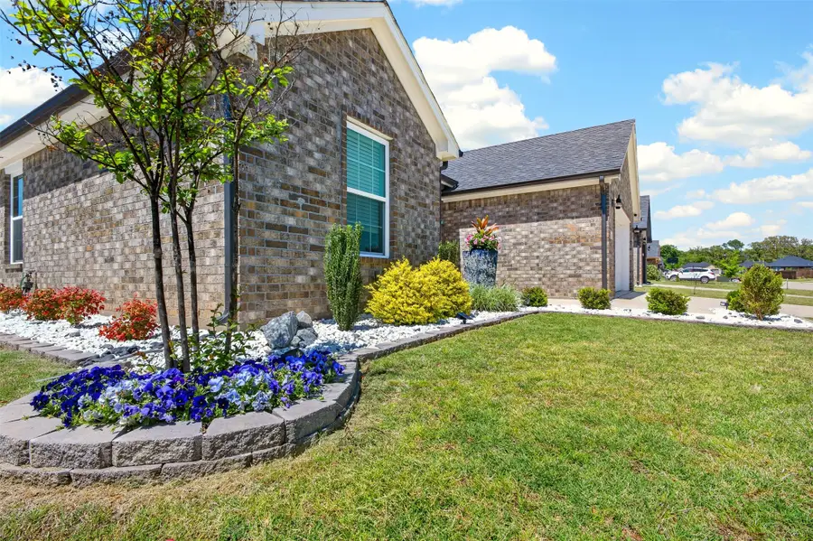 100 Midway Meadows, Pottsboro, TX 75076 - #3