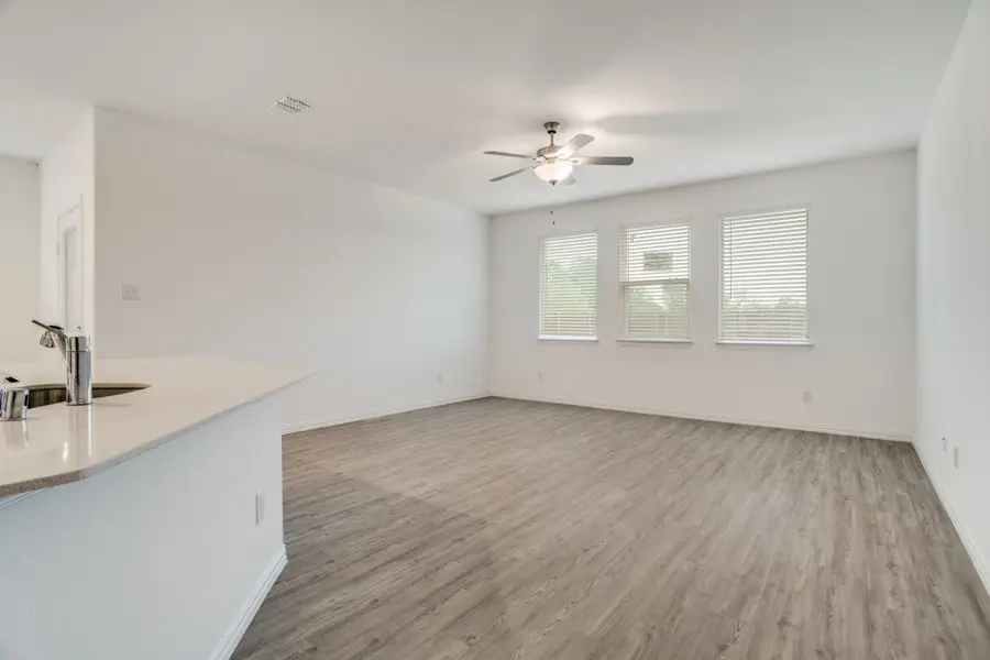 4913 Sagerun Drive, Princeton, TX 75407 - #2