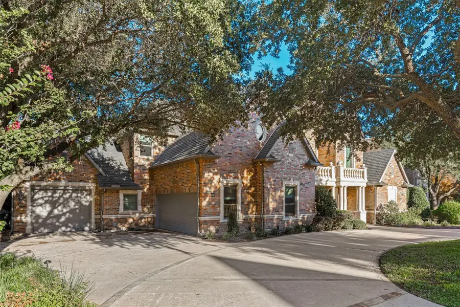 7510 Covewood Drive, Garland, TX 75044 - #3